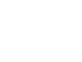 Empresas Polar